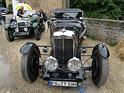 Lagonda LG45 TT Team Car_1936_2